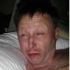 Jochen