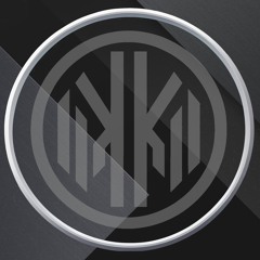 MKM Studio Canada
