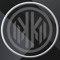 MKM Studio Canada