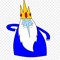flapjanuz