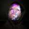 dela AKA magna man