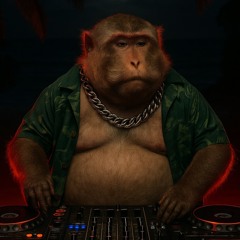 dj moowa