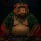 dj moowa