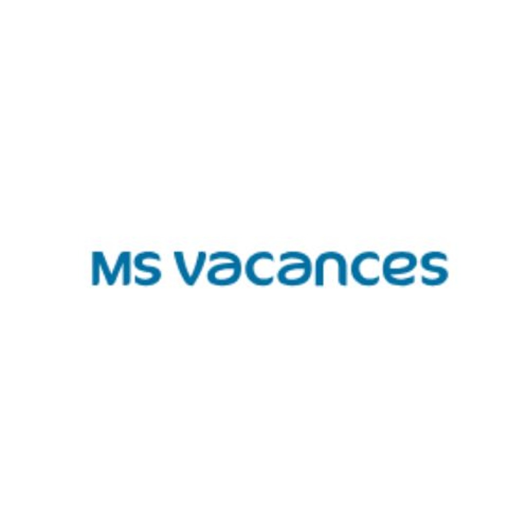 MS Vacances’s avatar
