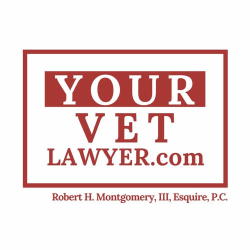 Stream Your Vet Lawyer | Listen to podcast episodes online for free on ...