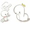 bloomy_shines