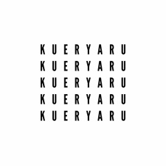 Kueryaru
