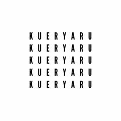 Kueryaru