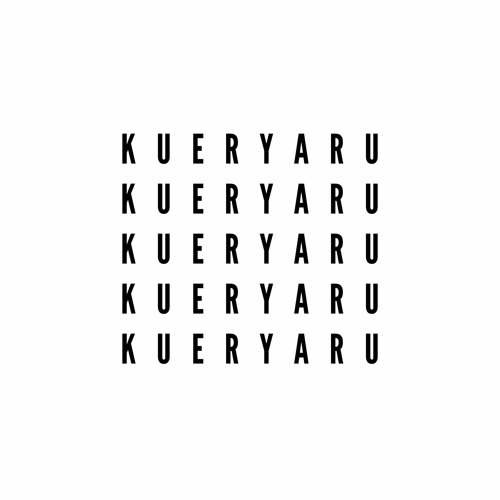 Kueryaru’s avatar