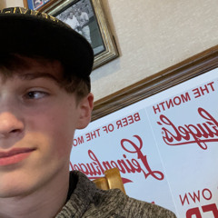 Ayden 11/13/20 1/22/21