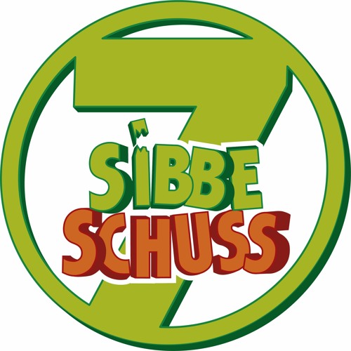 Sibbeschuss’s avatar