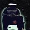 PROJECT@1