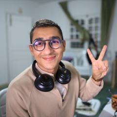 HMAMA
