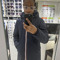 Loic NDRi moaye
