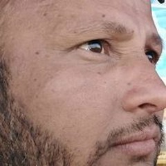 محمد ابو الحمد