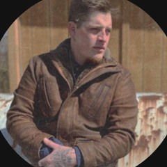 Ryan Upchurch