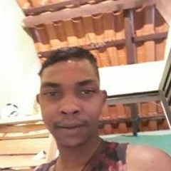 Anderson Conrado