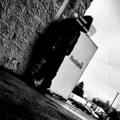 𝕳𝖔𝖔𝖉𝖎𝖊𝕭𝖔𝖞