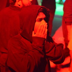 yosua