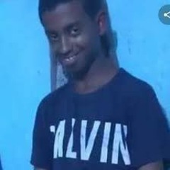vyvitao