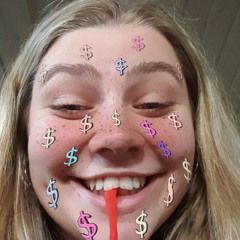 Maren Skaug Grasbakken