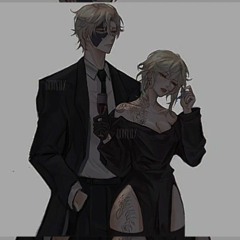 lily