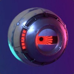 Ra 907