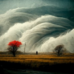 TheRisingSun