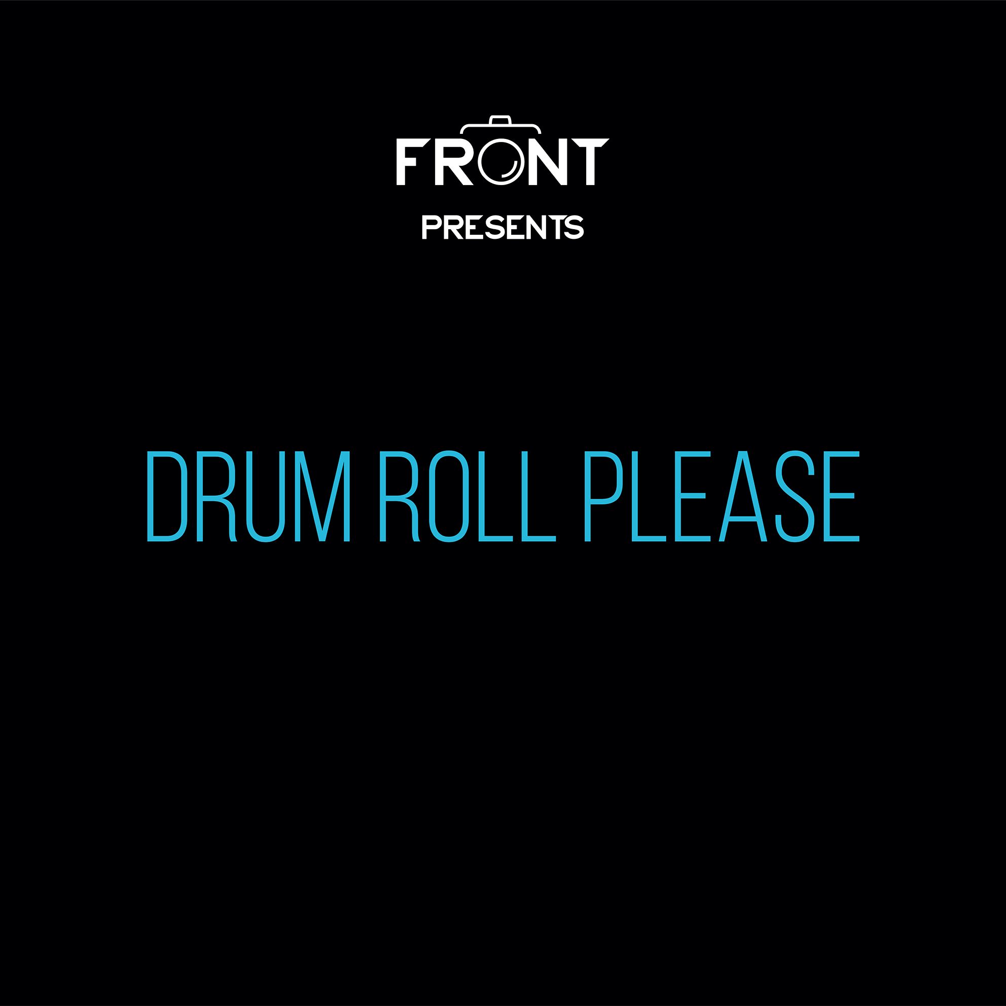 Stream DRUM ROLL PLEASE | Listen to podcast episodes online for free on  SoundCloud