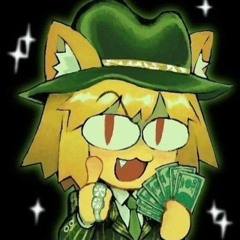 touryouka