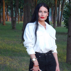 Evgenia’s K