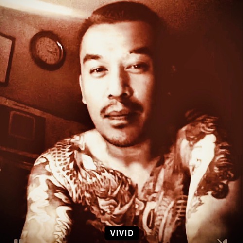 Cranium | (prod. by celmbeats)