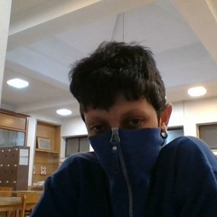 nisqatzy