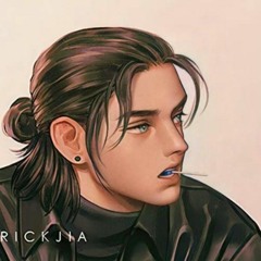 Eren Yeager