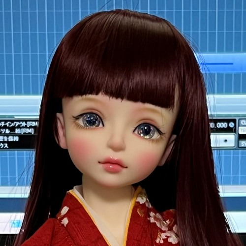 断崖を越えてゆけ