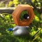 Meltan