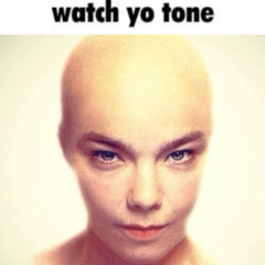 𝓕𝓻𝓮𝓪𝓴𝔂 ray