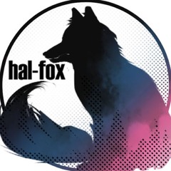 hal-fox