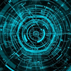 HORUS PROTOCOL