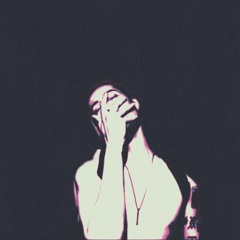 AL-D3F