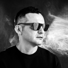 Karlos Kastillo