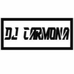 Tech House DjCarmona - Cigarrettt - (Demo Privado)