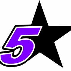 Five Star Cheerleading