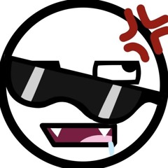 almaxkz