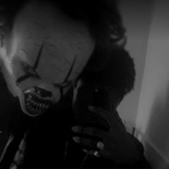 Uhkquan