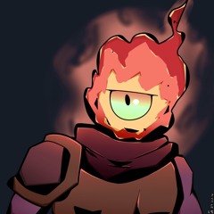 FollowerofGOD