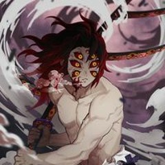 Hanzo