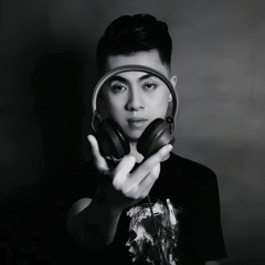 Nghe Nhạc Bằng Mũi 🎧