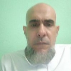 جمال علام