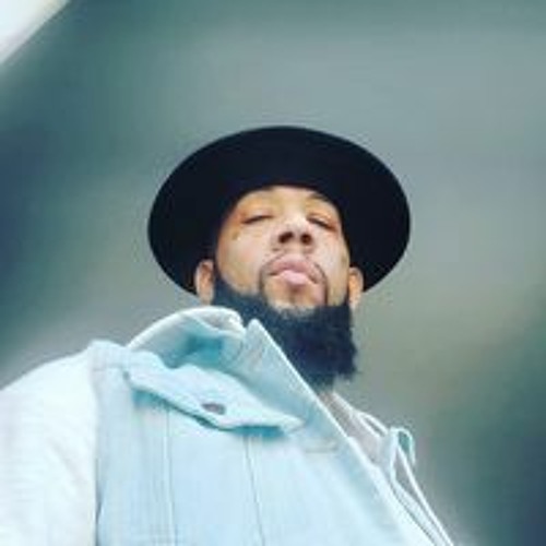 SCEECE CLAPPIN: THUG MANSION REMIX